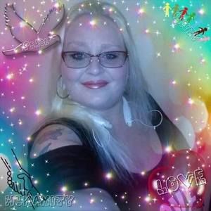 Meet your Posher, Karla